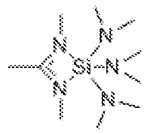 Figure imgf000010_0002