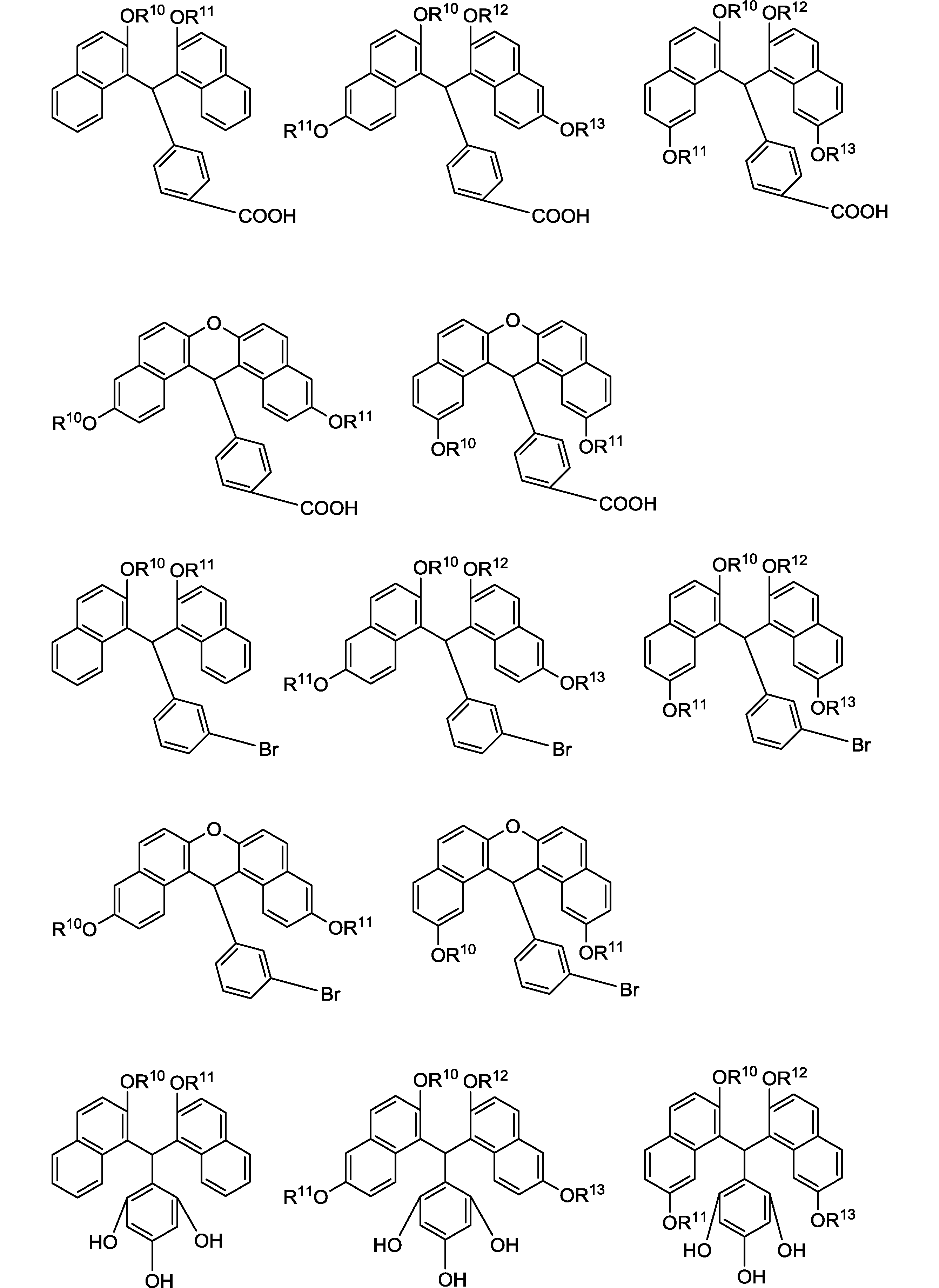 Figure JPOXMLDOC01-appb-C000271