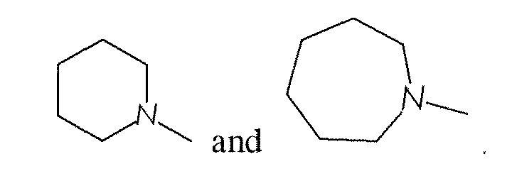 Figure imgb0078