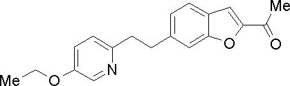Figure JPOXMLDOC01-appb-C000294