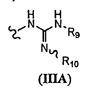 Figure imgb0032