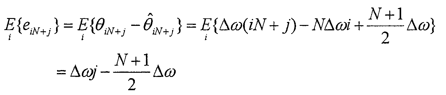 Figure 00090001