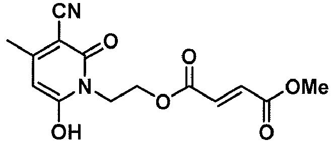 Figure imgb0080