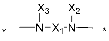 Figure JPOXMLDOC01-appb-C000044