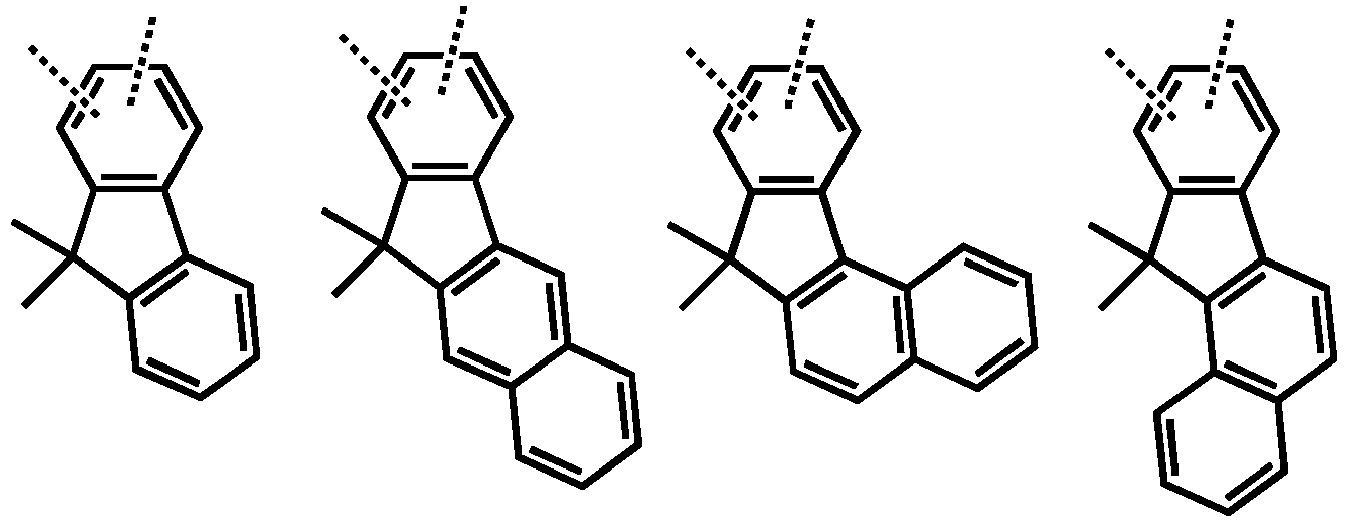 Figure imgb0011