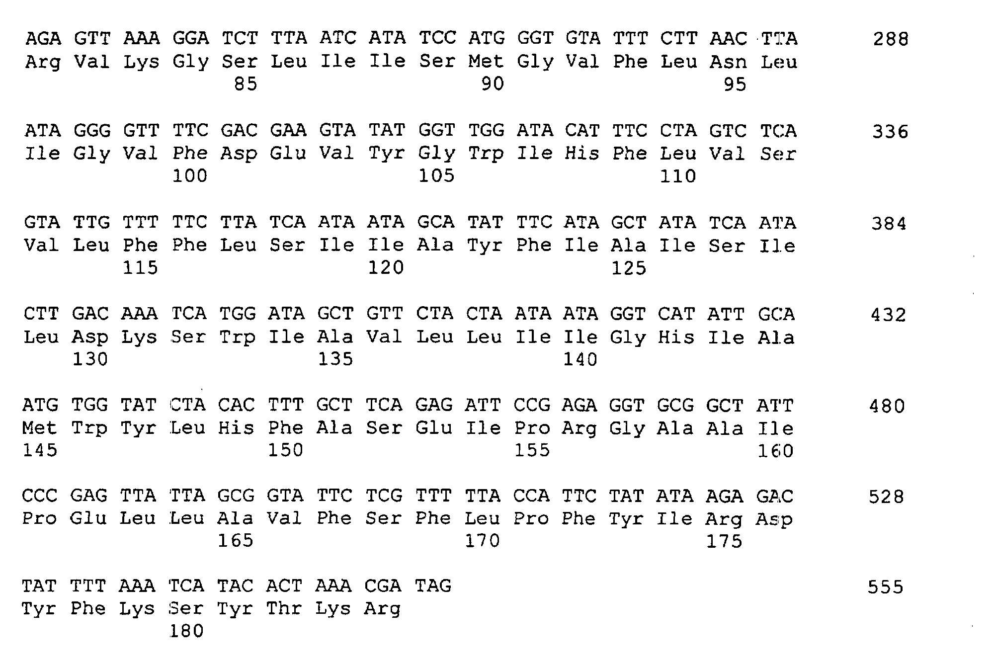 Figure 00900001