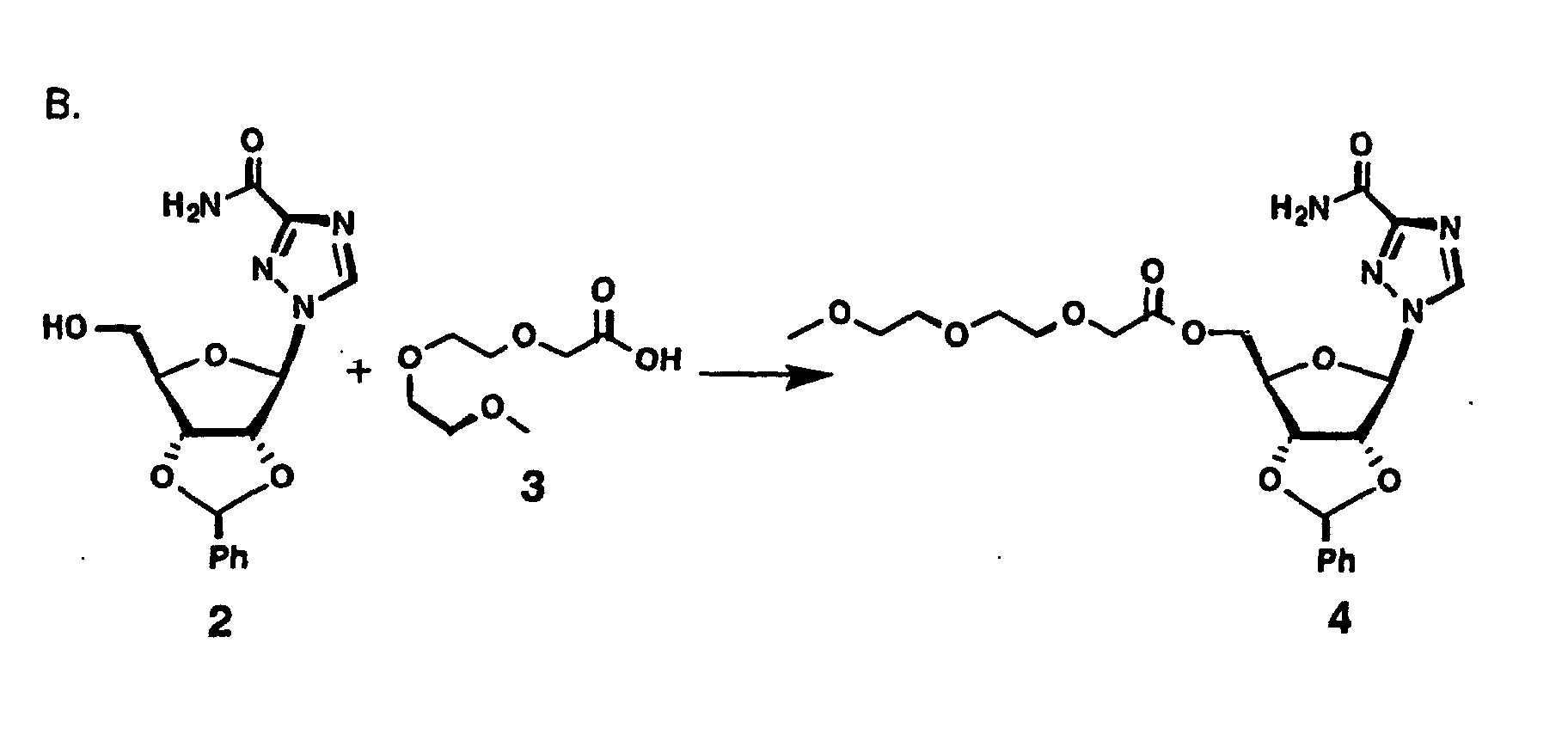 Figure 00600001