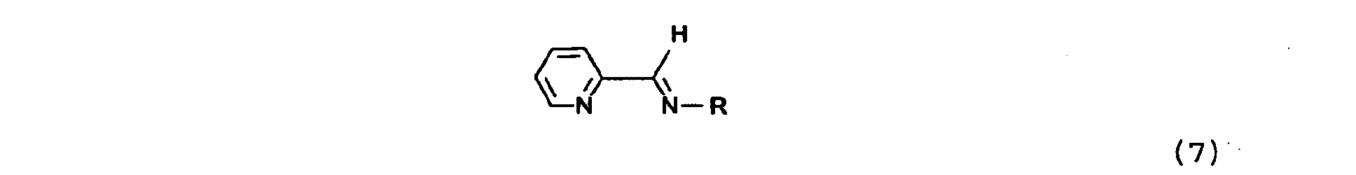Figure 00230001
