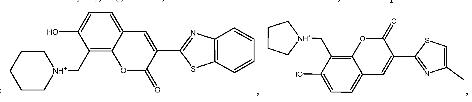 Figure imgf000011_0003