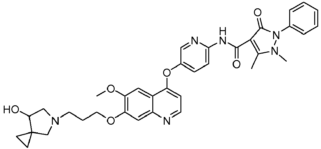 Figure imgb0100