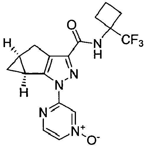 Figure imgb0050