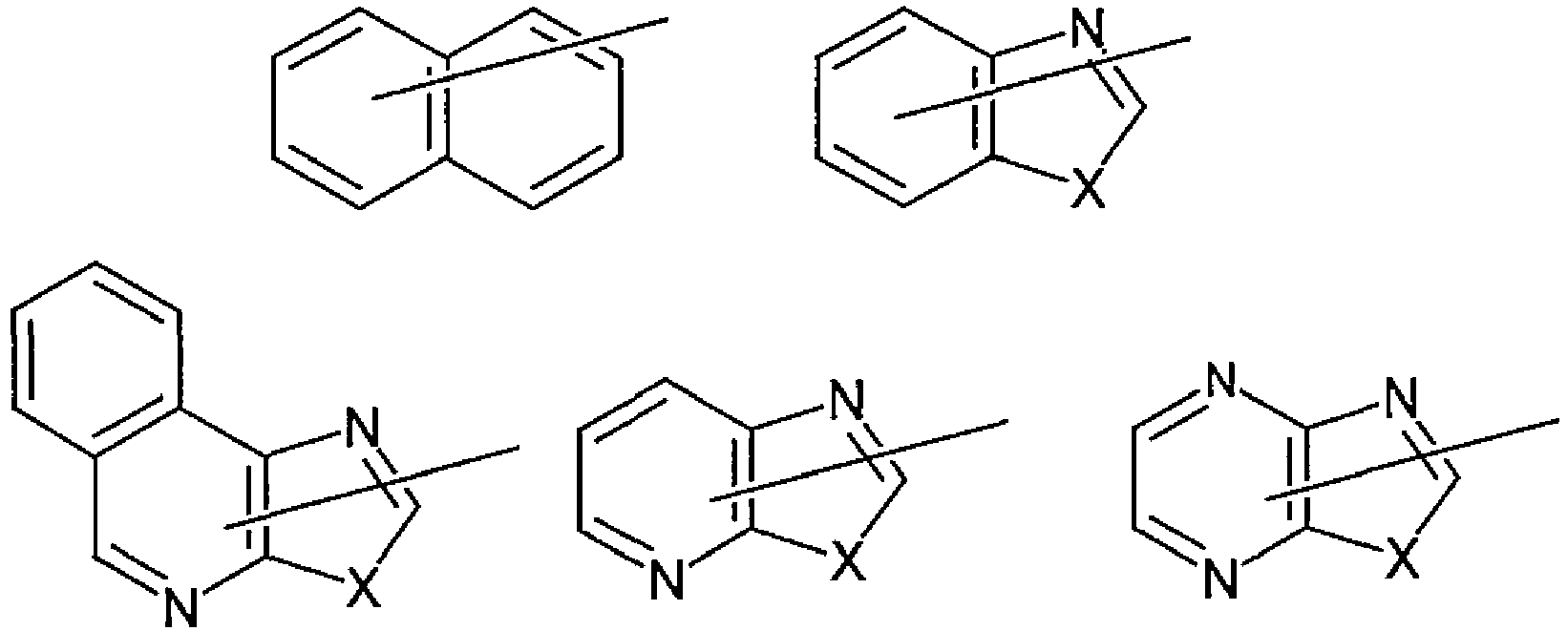 Figure imgb0032