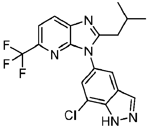 Figure imgb0530