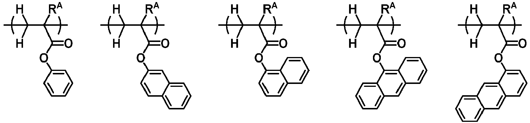 Figure imgb0224