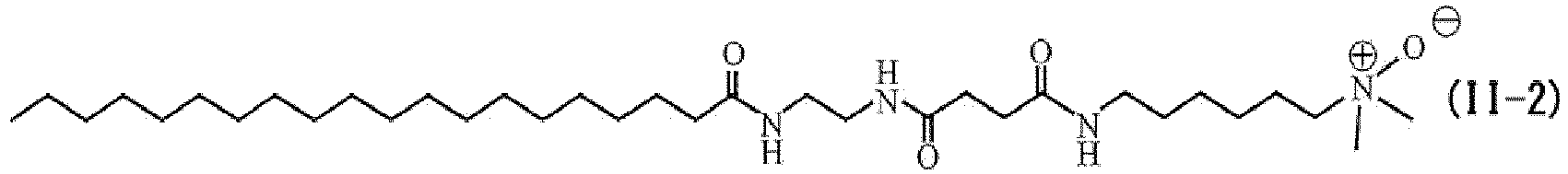 Figure imgb0037