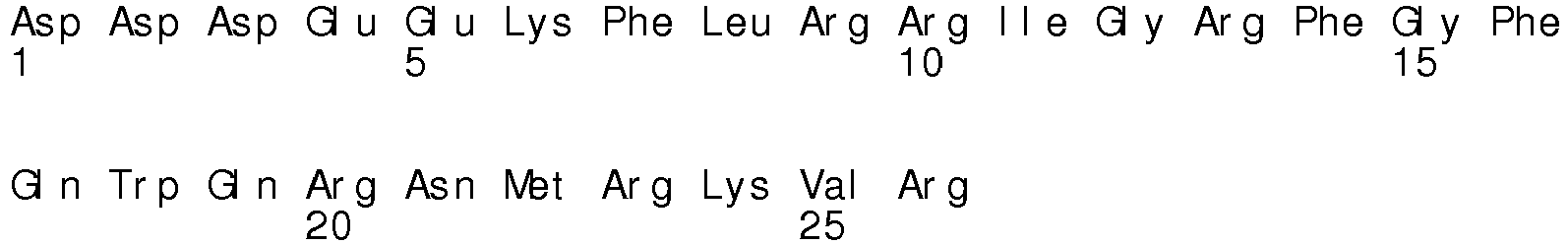 Figure imgb0010