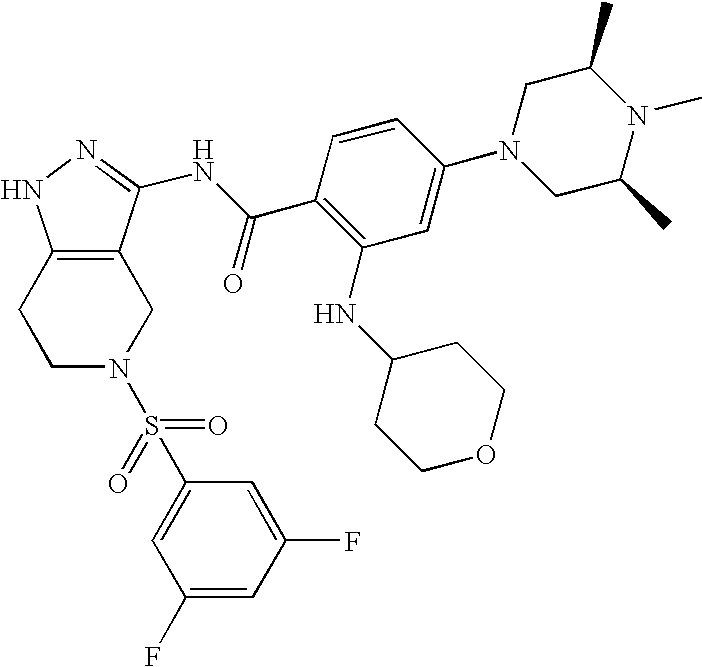 Figure US07947686-20110524-C00152