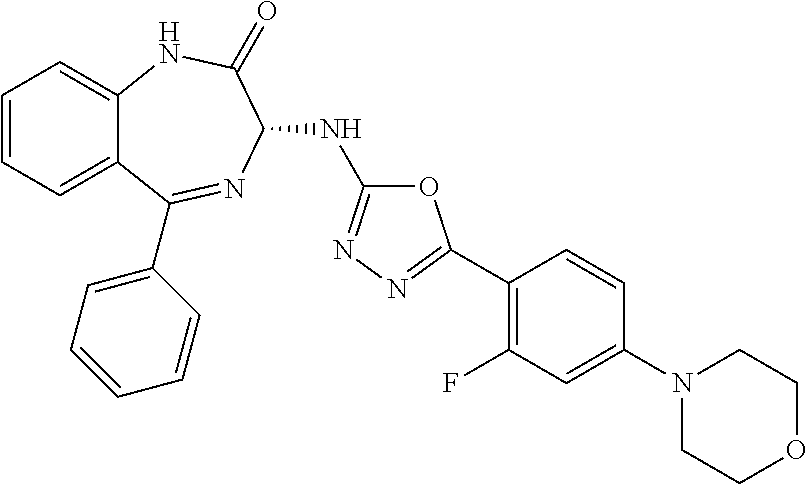 Figure US10570153-20200225-C00405