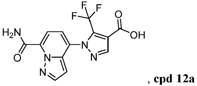 Figure imgb0127