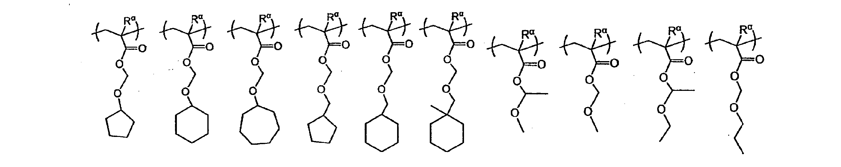 Figure JPOXMLDOC01-appb-C000014