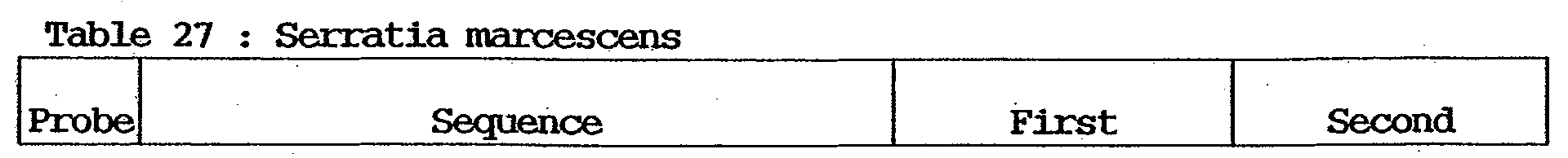 Figure 00420003