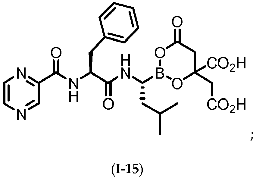 Figure imgb0014