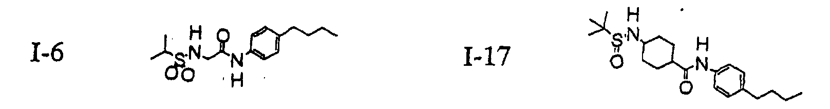 Figure 00460006