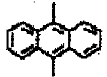 Figure imgb0916