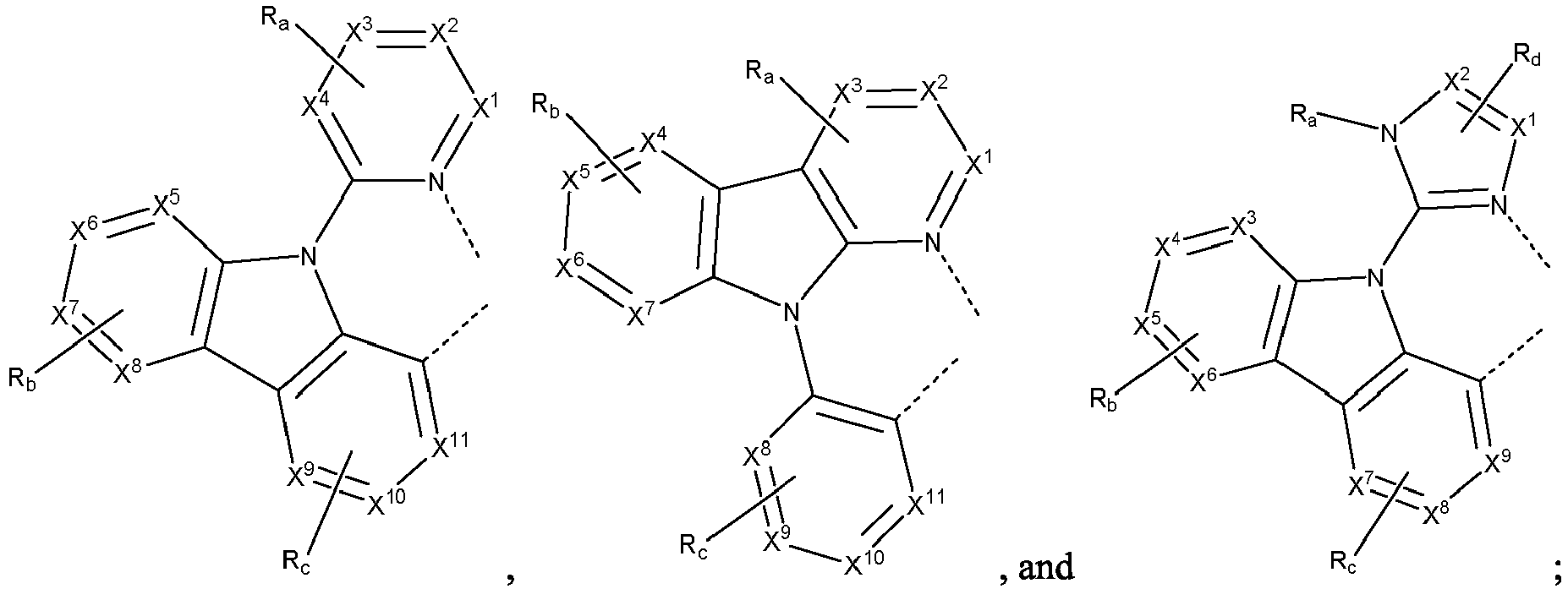 Figure imgb0178