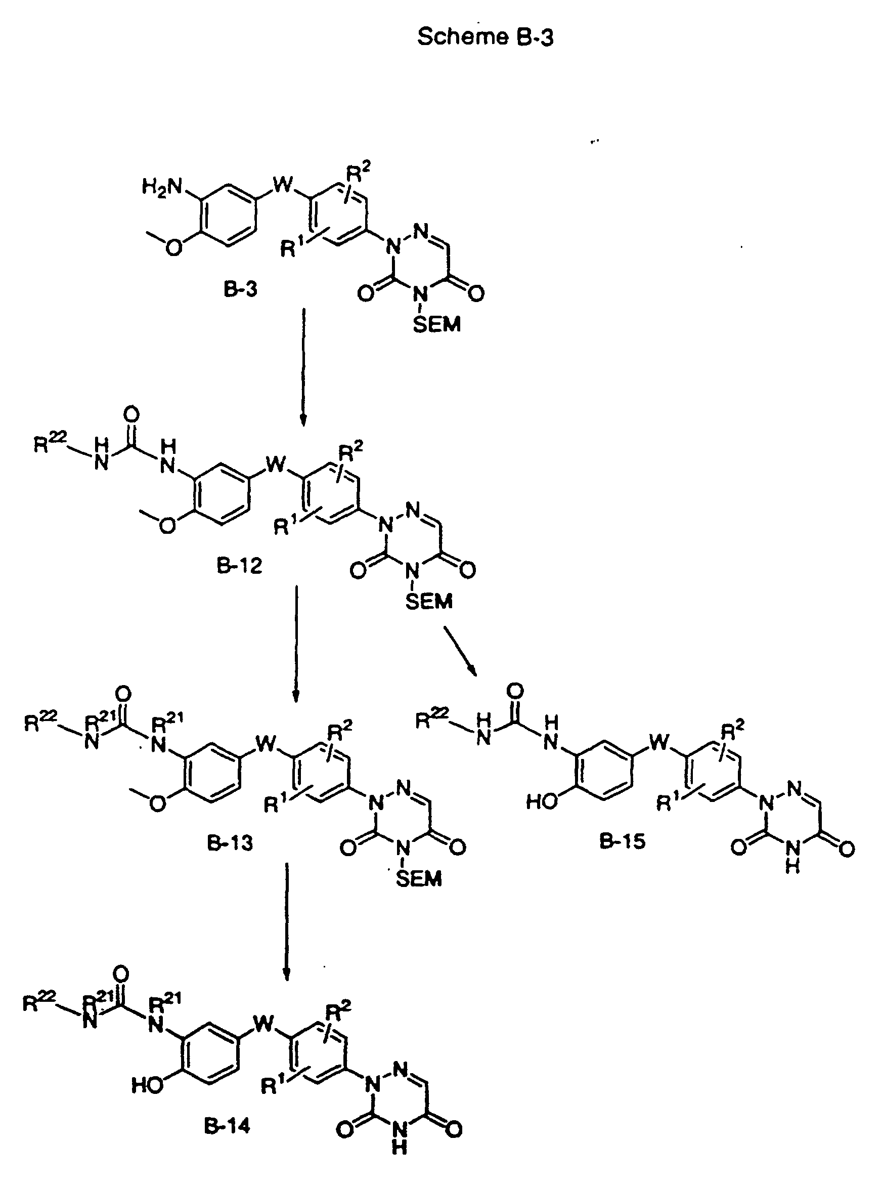Figure 00330001