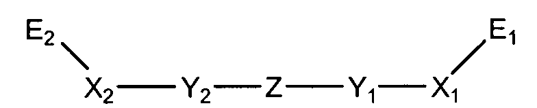 Figure 00130001