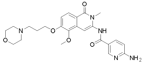 Figure imgb0192