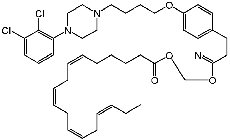 Figure imgb0896