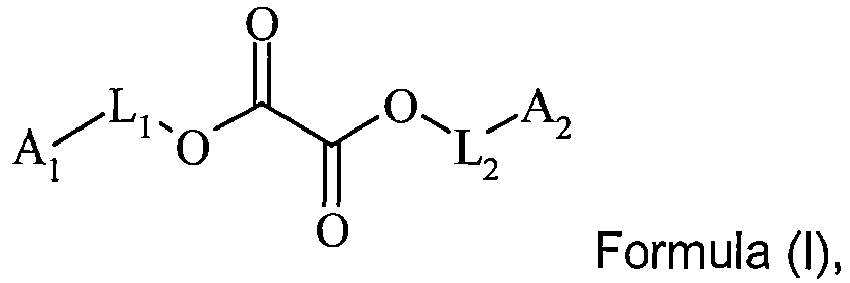 Figure imgb0003