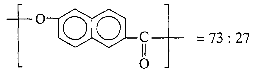 Figure 00370002