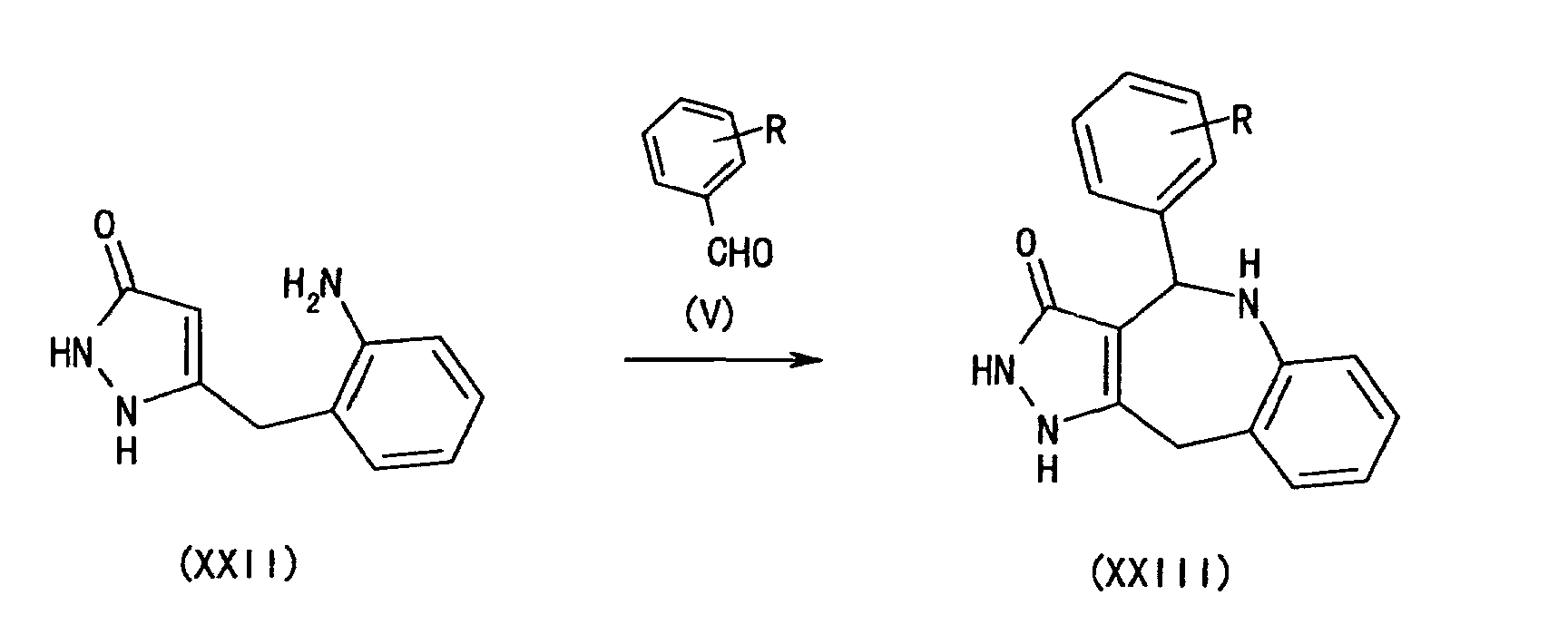 Figure 00230001