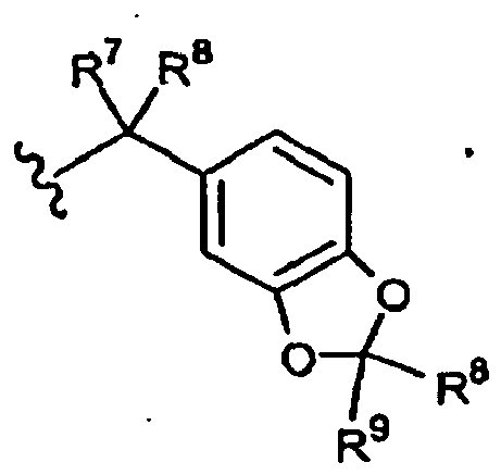 Figure imgb1036