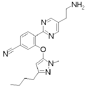 Figure imgb0327