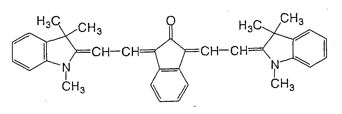 Figure 00300003