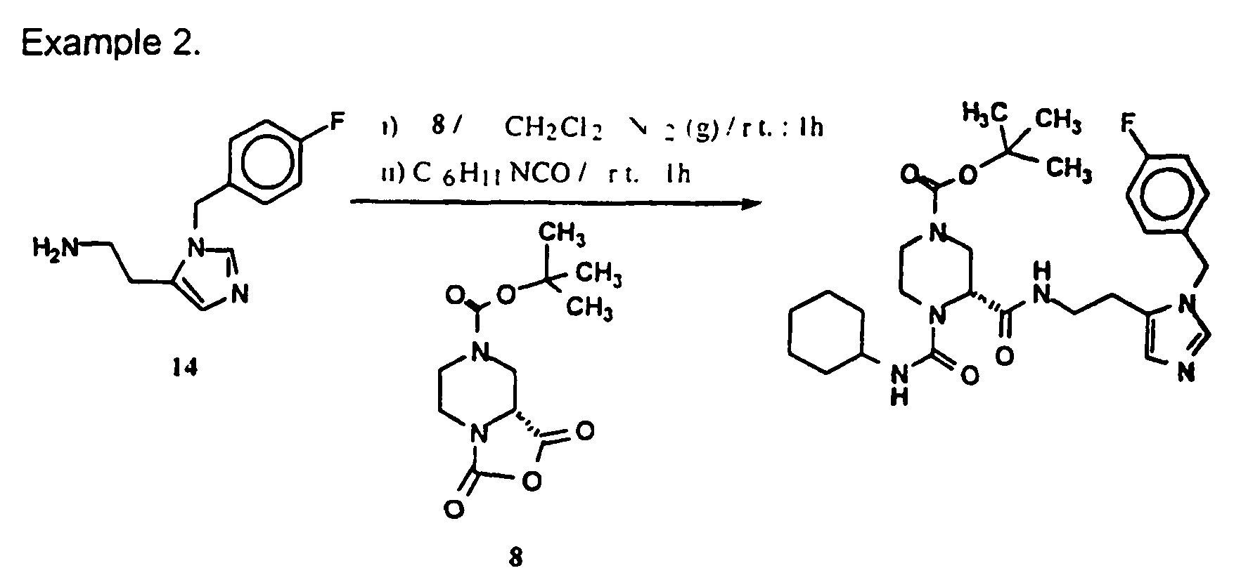 Figure 00540001