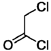 Figure imgb0294