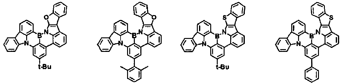 Figure imgb0776