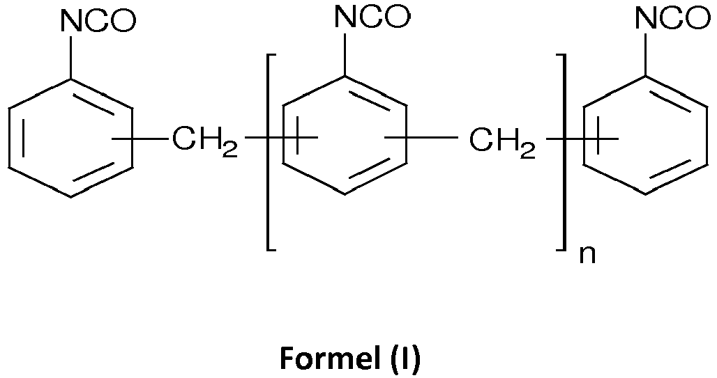Figure imgb0004
