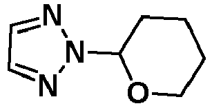 Figure imgb0133