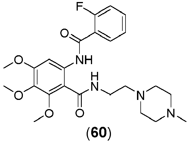 Figure imgb0294
