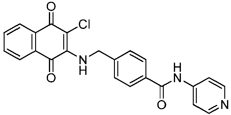 Figure imgb0052