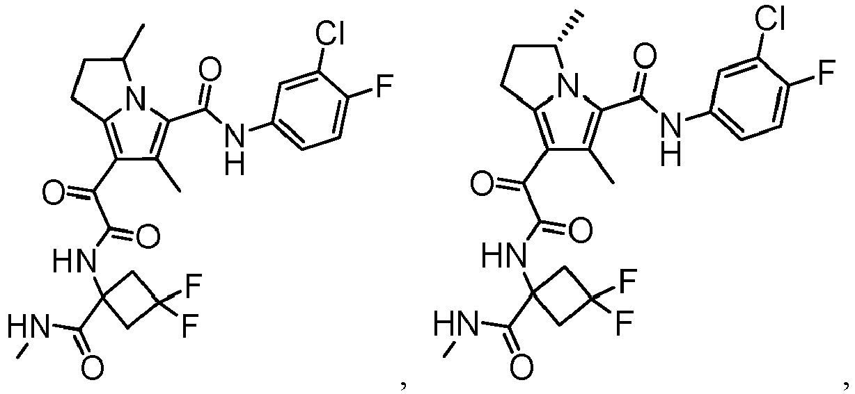 Figure imgb0102