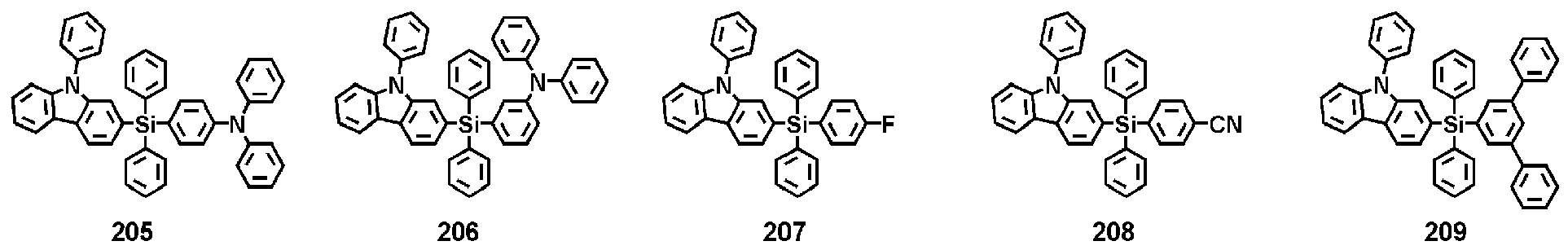 Figure imgb0346