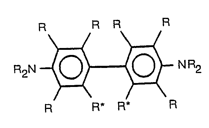 Figure imgb0025