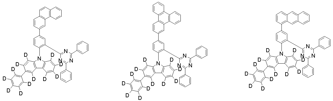 Figure imgb0157